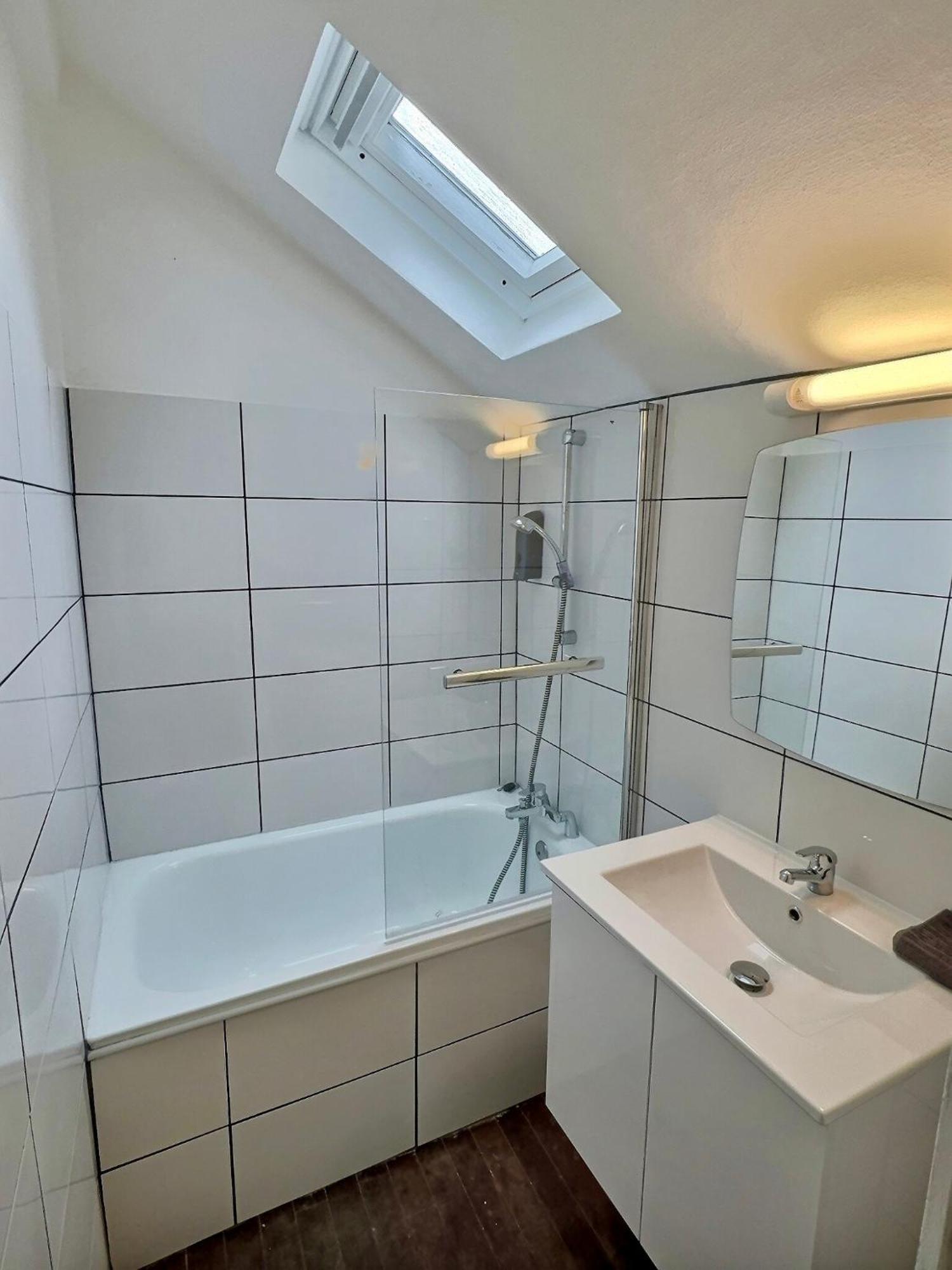 Wonderhost, Spacieux Et Atypique En Coeur De Ville Pau Exterior foto